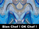 Bien Chef OK Chef