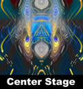 Center Stage