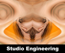 Studio Engineering