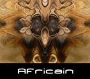Africain
