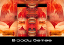 Bloody Game