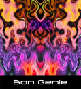 Bon Genie