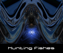 Hunting Fishes