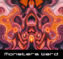 Monster Ward