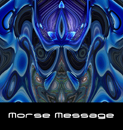 Morse Message