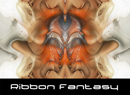 Ribbon Fantasy