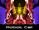 Robot Call