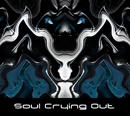 Soul Crying Out
