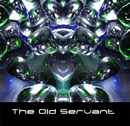 The Old Servant
