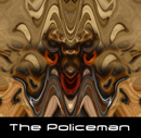 The Policeman