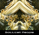 Botticelli People