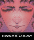 Comics Vision
