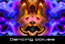 Dancing Wolves