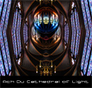 Ach Du Cathedral of Light