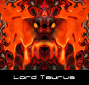 Lord Taurus