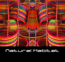 Habitat Naturel
