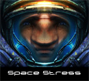 Space Stress